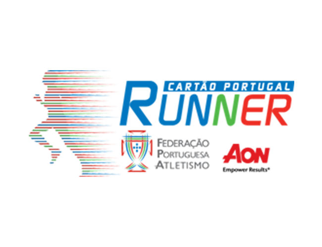 Portugal Runner